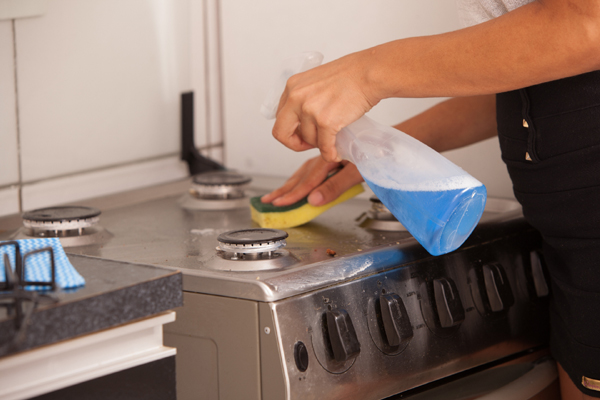 34747f75bb74077d0fa0268b294